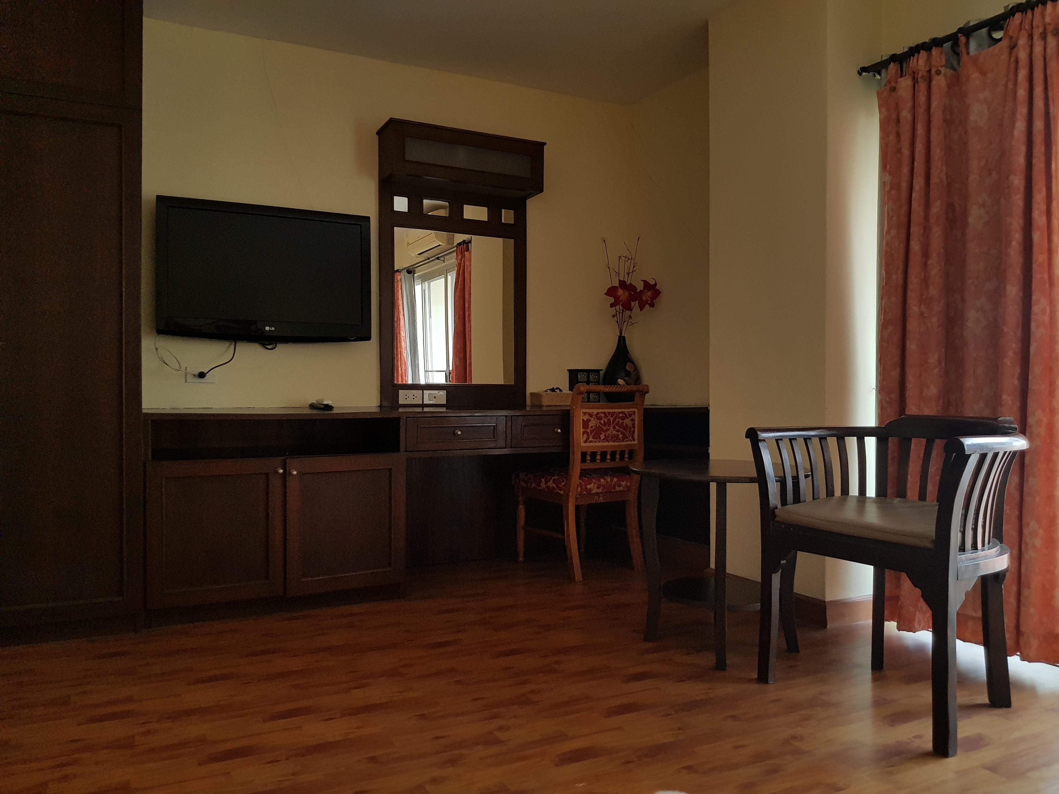 Pangviman Place Resotel Sha Plus — Photos 3